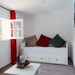 La Maison Cachee-ba 4* La Teste-de-Buch