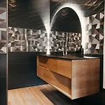 La Maison Cachee-ba Maison d'hôtes La Teste-de-Buch