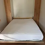La Maison Cachee-ba 4*