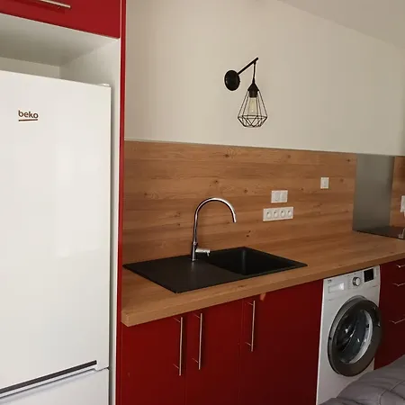 La Maison Cachee-ba Gasthuis La Teste-de-Buch