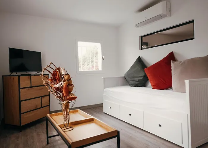 Gasthof La Maison Cachee-ba 4*